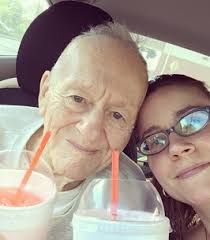 Charles Booth Obituary