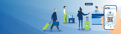 Visit our website often for updates. Icc Aokpass Icc International Chamber Of Commerce