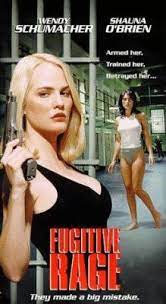 Get all the details on calista carradine, watch interviews and videos, and see what else bing knows. Calista Carradine Calista S Bio Credits Aw Stage 32