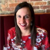 5 "Kelsey Herbst" profiles