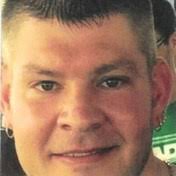 Search for Obituaries