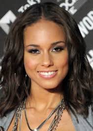 Fan Casting Taraji P. Henson as Matilda Patterson in The Girls in the Stilt  House