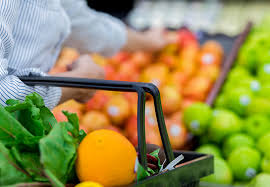 Vitamins are substances that have very important uses in the body. Want Strong Bones And Joints Get Your Nutrients From Food Not Supplements Health Essentials From Cleveland Clinic