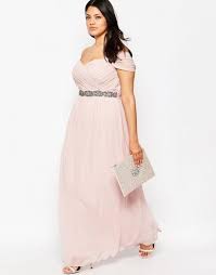 Scopri online la selezione di vestiti lunghi da donna su asos. Pin Su Moda Y Algo Mas