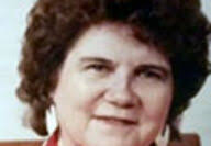 The Record Newspapers Archives