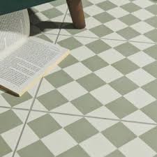 Buy victorian floor tiles and get the best deals at the lowest prices on ebay! Victorian Floor Tiles Kitchen Bathroom Victorian Floor Tiles
