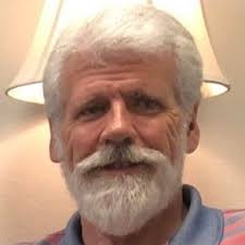 John Gingles: Counselor