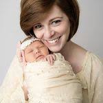 Allison Neeley's Instagram, Twitter & Facebook