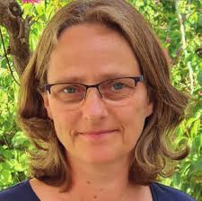 Demokratie stärken: Warum es auf die Schulen ankommt