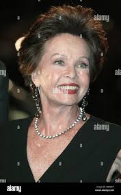 The leslie hi-res stock photography and images