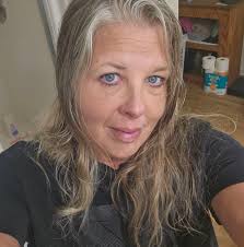 A self-described “traveling musician” with a 5 to 6 golf handicap, Darius  Rucker bought a house in the village last summer when he was looking for a  place where he could be