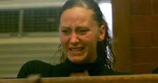 Ex-boyfriend guilty; faces up to 15 years