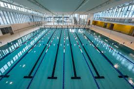 Horaires Et Tarifs Du Centre Aquatique Pajeaud Ville D Antony