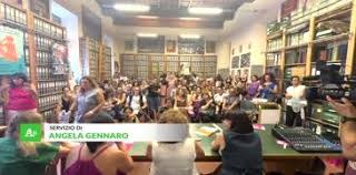 La Gazzetta del Mezzogiorno - News update