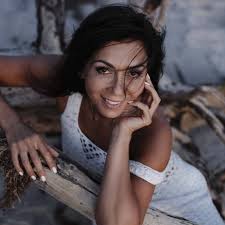 Galeria Multimedialna