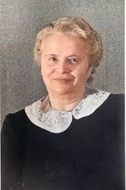 Profile for Stolpersteine.app