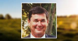 David "Pat" Mcguire Sr. Obituary September 23, 2020