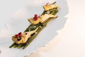 Learn english vocabulary for talking about different types of food, cooking and serving food, healthy and. Mamaz Social Bistro Cooking Class W Chef 2021 Paris