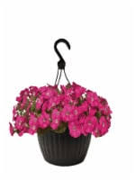 Kroger has partnered with nuro to provide customers in select houston, tx zip codes with convenient, affordable. Flowers Floral Arrangements Pay Less Super Markets