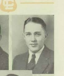 The Saga of the McAloon family from Corragunt