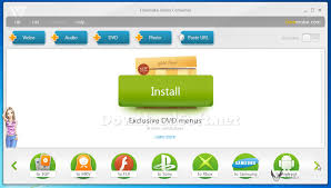 The best bluetooth headsets for 2021. Download New Uc Browser 2021 The Latest Free Version