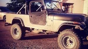 130 Cj8 Ads Ideas In 2021 Jeep Scrambler Scrambler Jeep