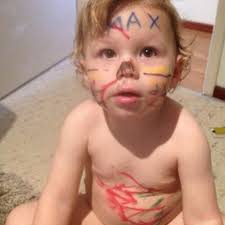 Patrick Bowden (@pat_bowden)