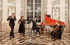 Alle sparda bank filialen in düsseldorf und umgebung 6 treffer und weitere in der umgebung sortiert nach. Schloss Benrath Dusseldorf Stiftung Kunst Kultur Und Soziales Der Sparda Bank West