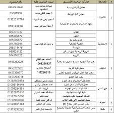 We did not find results for: Ù„Ø·Ù„Ø§Ø¨ Ø§Ù„Ø«Ø§Ù†ÙˆÙŠØ© Ø§Ù„Ø¹Ø§Ù…Ø© 2020 Ø£Ù…Ø§ÙƒÙ† Ù…ÙƒØ§ØªØ¨ Ø§Ù„ØªÙ†Ø³ÙŠÙ‚ Ø§Ù„Ø¥Ù„ÙƒØªØ±ÙˆÙ†ÙŠ Ø¨Ø§Ù„Ù…Ø­Ø§ÙØ¸Ø§Øª Ø£ÙŠ Ø®Ø¯Ù…Ø© Ø§Ù„ÙˆØ·Ù†