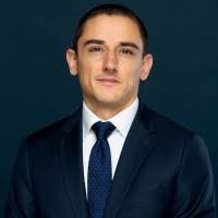 60+ profils pour “Hantz”