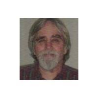 Floyd Meadows Obituary