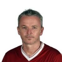 10+ "Russell Callaghan" profiles