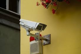 With noun/verb tables for the different cases and tenses ✓ links to audio . Vodafone Looks To Unlock Spanish Home Security Market Partnerships Alliances Telcotitans Com