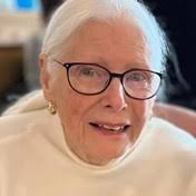 Garnet Valley Obituaries