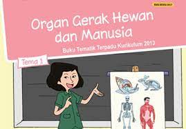 Kunci jawaban penilaian harian kelas 5 tema 1 subtema 1. Soal Ulangan Kurikulum 2013 Kelas 5 Tema 1 Subtema 1 Dan 2 Kurniasepta Com