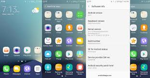 Google camera is application for catching and capturing moments of your life. Install Galaxy Note 7 Rom Port On Samsung Galaxy S5 Sm G900f K M W8