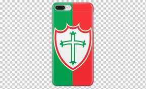 Associação portuguesa de desportos (sp). Associacao Portuguesa De Desportos Campeonato Paulista Estadio Do Caninde Associacao Atletica Ponte Preta Sociedade Esportiva Palmeiras Geeky Sport Mobile Phone Case Sign Png Klipartz