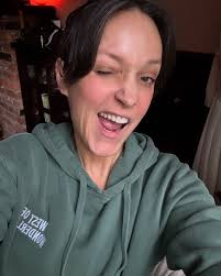 laura westman (@westygrammed) • Instagram photos and videos