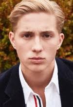 Louis Constantine's Instagram, Twitter & Facebook