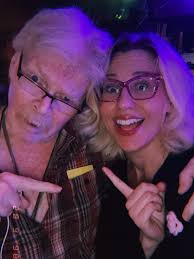 April Walterscheid (@apriloneil) • Instagram photos and videos