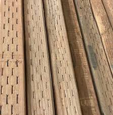 Recology Yuba Sutter Recology Yuba Sutter