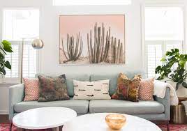 Bedroom design earthy home decoration live. 50 Best Living Room Decor Ideas How To Decorate A Living Room Apartment Therapy