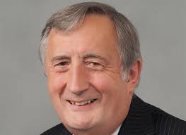 New chief actuary at JLT as Nolan joins Spence