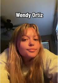 Ishowspeed Streamer University Wendy Ortiz