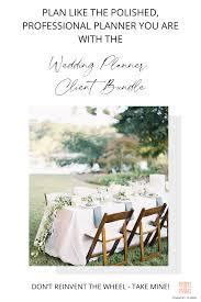 How To Become A Wedding Planner Wedding Planner Training Online In 2020 Wedding Planner Education Wedding Planner Marketing Wedding Planner Business