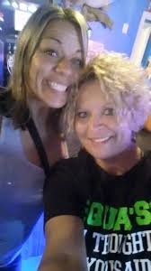 Radiation day three, 27 days to go