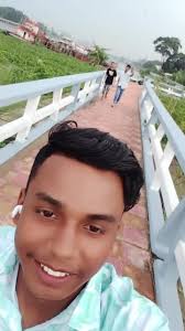 Prodib Ahmed (@prodib67679)'s videos with original sound