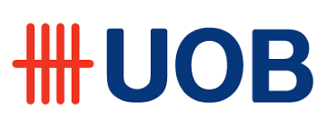 In malaysia, home loans are normally quoted as a percentage above or. Uob Home Loan Check Interest Rates Calculate Monthly Repayment Moneysmart Sg