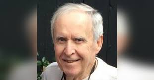 Obituary information for Roland Joseph Toups