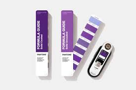 Add to cart add to cart add to cart Pantone Capsure Formula Guide Bundle Mode Information Gmbh